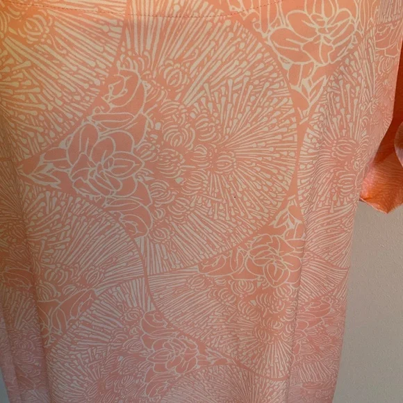 Midi dress - Picture 5 of 6